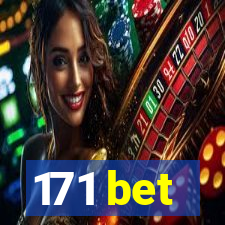 171 bet